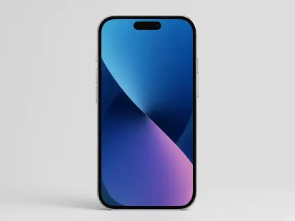 Will Every iPhone 18 Model Feature a Smaller Dynamic Island?