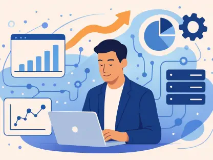 How Can Data and Systems Create Effortless Digital Success?