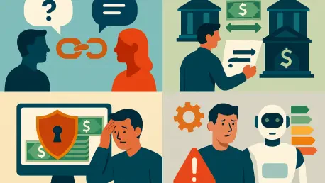 Will New FCC Rules End Overseas Call Center Frustration?