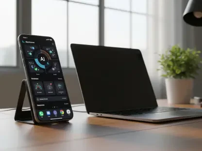 Will Perplexity AI Redefine Samsung’s Galaxy S26 Experience?