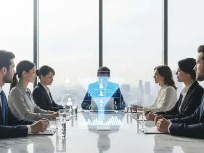 AI Recruitment Software – Review