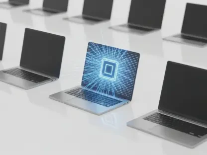 Asus Quietly Launches Windows 11 Pure OS for Business