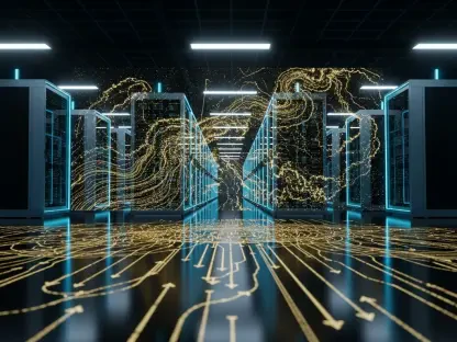 Directional Signal Extraction – Review