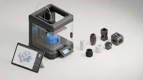 Is the Creality K1 the Best Deal in High-Speed 3D Printing?