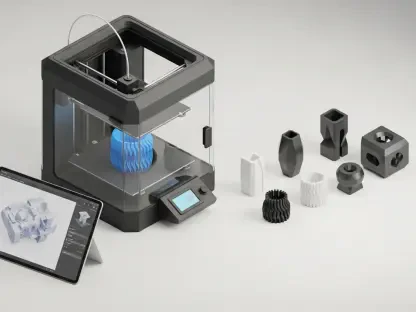 Is the Creality K1 the Best Deal in High-Speed 3D Printing?