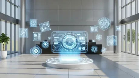 Will Intel’s New AI Assistant Replace Human Tech Support?