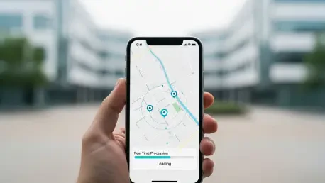 How Is Proton VPN Unifying the Experience Across All Platforms?