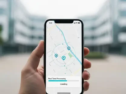 How Is Proton VPN Unifying the Experience Across All Platforms?