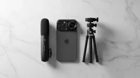 Review of Vivo X300 Ultra