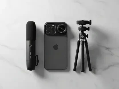 Review of Vivo X300 Ultra