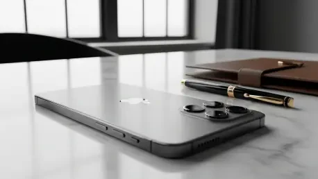 Is the Galaxy S26 Ultra Samsung’s Only Logical Choice?