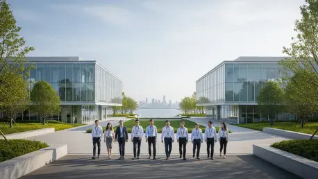 South Chicago Residents Rally for New Quantum Tech Park