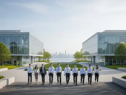 South Chicago Residents Rally for New Quantum Tech Park