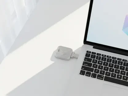 How to Defend Against the Rise of AI-Driven Cyber Threats