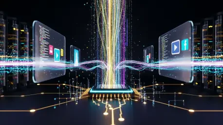 Aggero Leads the Shift Toward Data-Driven Creative Intelligence