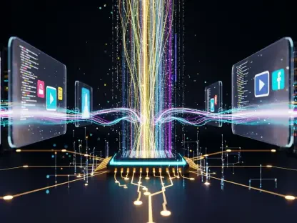 Aggero Leads the Shift Toward Data-Driven Creative Intelligence