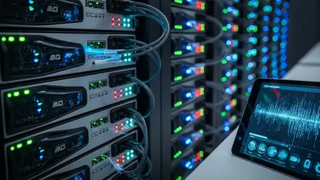 How Did AI Agents Orchestrate Mexico’s Massive Data Breach?