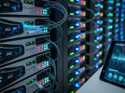 How Did AI Agents Orchestrate Mexico’s Massive Data Breach?