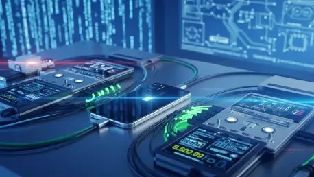 Google Patches 129 Android Flaws and Critical Qualcomm Zero-Day