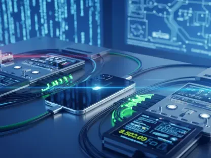 Google Patches 129 Android Flaws and Critical Qualcomm Zero-Day