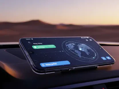 Infinix Launches Note 60 Ultra with Satellite Tech and Luxury Design