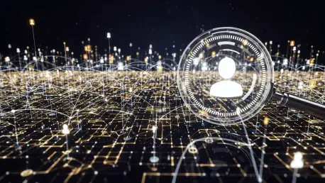 Cloudflare Warns of Shift Toward AI-Driven Identity Attacks