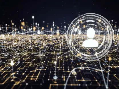 Cloudflare Warns of Shift Toward AI-Driven Identity Attacks