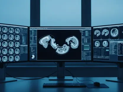 Merlin: A New 3D AI Model for Advanced Abdominal CT Analysis