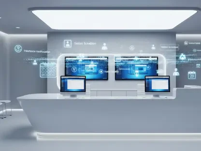 Third Way Health Raises $15 Million for AI Office Automation