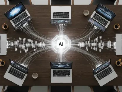 Agentic AI Redefines Modern Software Development Workflows