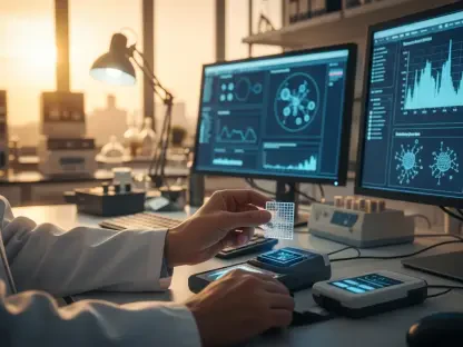How Is Archer Materials Scaling Quantum and Biochip Tech?