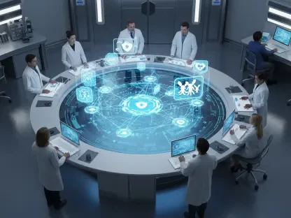 UOW and US Experts Lead Fulbright Research Partnership