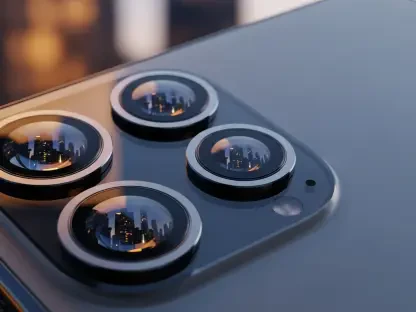 Galaxy S26 Ultra Camera – Review