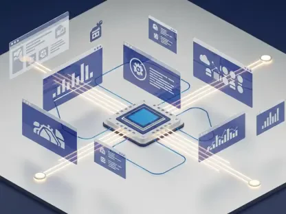 OpenAI Launches GPT-5.4 with Native Computer-Use Features