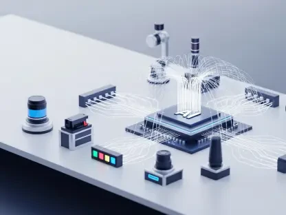 Can Project Nexus Transform Li Auto Into an AI Leader?