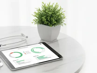 How Can Clinical NLP Unlock Data for HEDIS Compliance?