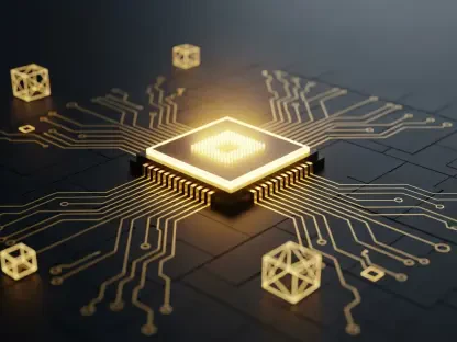 Is GitLab an AI Loser or a Hidden Investment Opportunity?