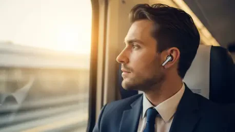 Samsung Galaxy Buds 4 Pro – Review