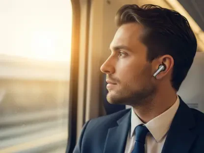 Samsung Galaxy Buds 4 Pro – Review