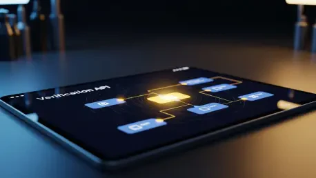 California Mandates Age Verification for Operating Systems