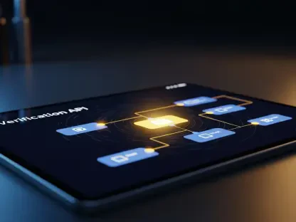 California Mandates Age Verification for Operating Systems