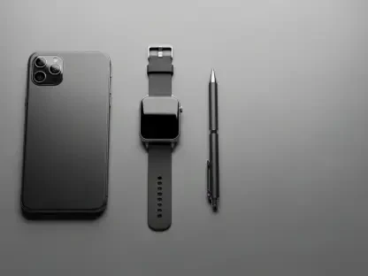 Are Non-Invasive Glucose Monitoring Smartwatches a Scam?