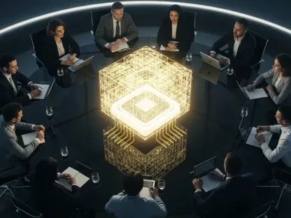 Is AI the New Privileged Insider in Corporate Security?