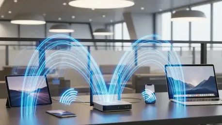 Review of GL.iNet Slate 7