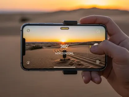 Is the Samsung Galaxy S26 Ultra the Ultimate AI Phone?