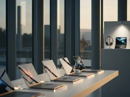 Apple Pivots to Both Budget Hardware and Ultra Luxury Gear