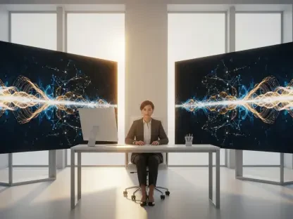 How Is Deep Learning Transforming Clinical Trials in 2026?