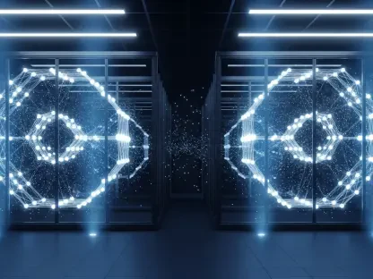 Quantum Mechanics Shows New Advantage in Permutation Parity Tasks