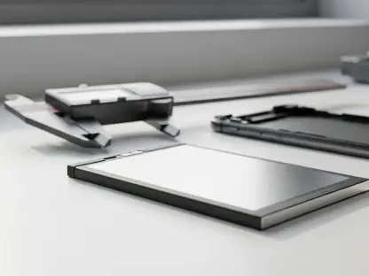 Will Samsung’s New Si-C Batteries Redefine Phone Endurance?