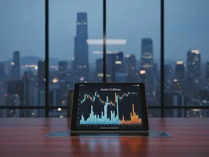 Ethereum ETFs See $51.3 Million Net Outflow as Sentiment Cools